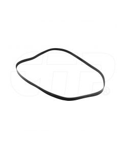 Image of CTP-2242638