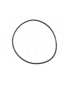 Image of CTP-2242639