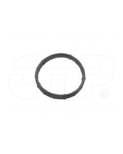 Image of CTP-2242675