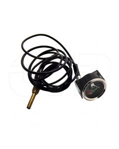Image of CTP-2243344