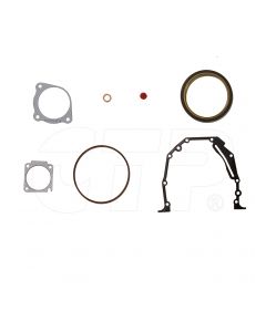 Image of CTP-2243871