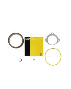 Image of CTP-2243896