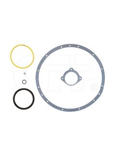 Image of CTP-2244503