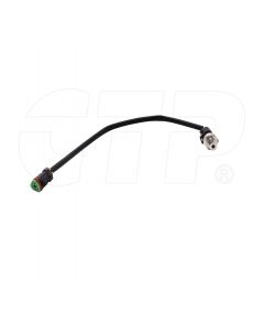 Image of CTP-2244536