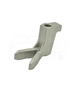 Image of CTP-2244991