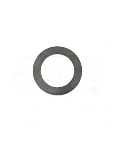 Image of CTP-2245029