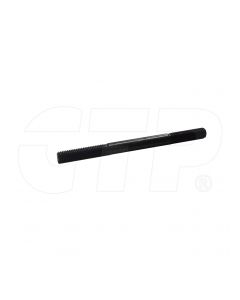 Image of CTP-2245422