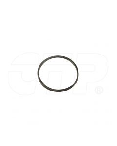 Image of CTP-2245426