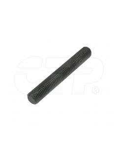 Image of CTP-2245445
