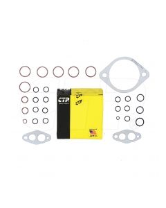Image of CTP-2245824