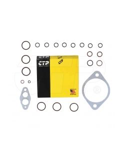 Image of CTP-2245843