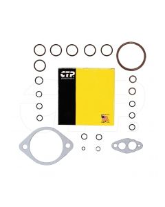 Image of CTP-2245862
