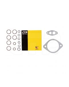 Image of CTP-2245876