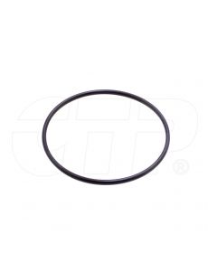 Image of CTP-2246079