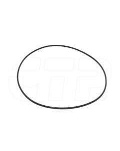 Image of CTP-2246081