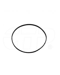 Image of CTP-2246360