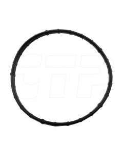 Image of CTP-2246361