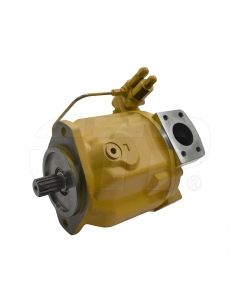 Image of CTP-2246369