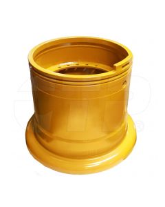 Image of CTP-2248809