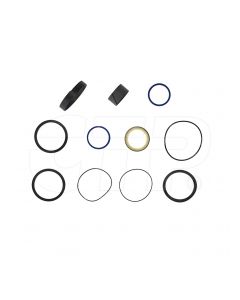 Image of CTP-2249464