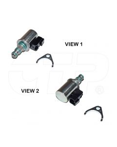Image of CTP-2250300