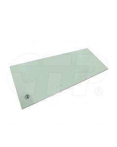 Image of CTP-2250329