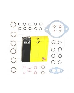 Image of CTP-2250993