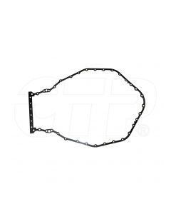 Image of CTP-2251242