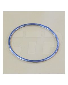 Image of CTP-2253102