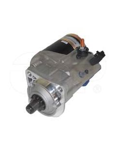 Image of CTP-2253150