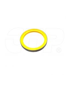 Image of CTP-2253288