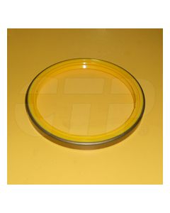 Image of CTP-2253291