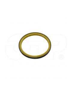 Image of CTP-2253295