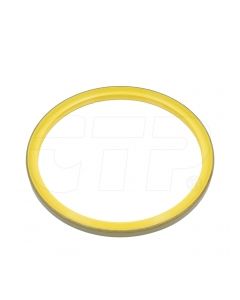 Image of CTP-2253299