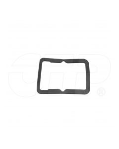 Image of CTP-2253755