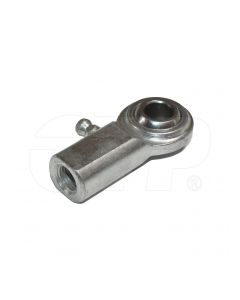 Image of CTP-2253769