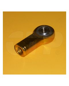 Image of CTP-2253770