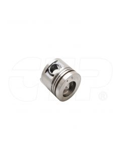 Image of CTP-2254284