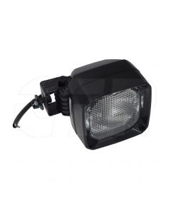 Image of CTP-2255075