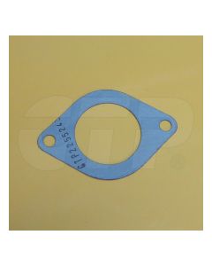 Image of CTP-2255243