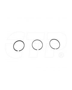 Image of CTP-2255436