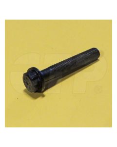 Image of CTP-2255439