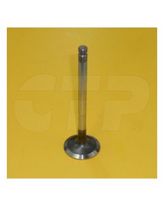 Image of CTP-2255499