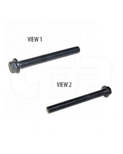 Image of CTP-2255501