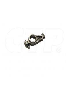 Image of CTP-2255640