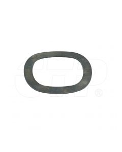Image of CTP-2255961