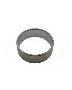 Image of CTP-2255965