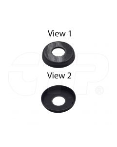 Image of CTP-2256461