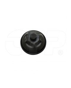 Image of CTP-2256464