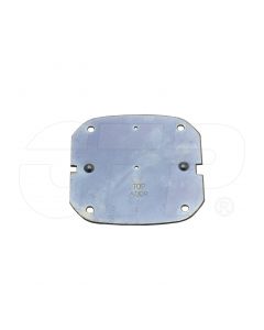 Image of CTP-2256477